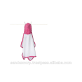 cotton kids beach towels